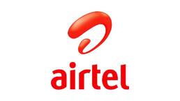 Airtel discontinues four prepaid plans across India: Rs 299, Rs 579, Rs 619 and Rs 649 plans affected Thumbnail