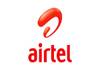 Airtel discontinues four prepaid plans across India: Rs 299, Rs 579, Rs 619 and Rs 649 plans affected bharti Airtel