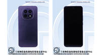 Alleged OPPO A5 key specifications reveled via TENAA; photos leaked