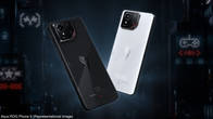 Asus ROG Phone 9 FE grabs multiple certifications launch imminent
