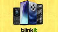 Nokia, Xiaomi
