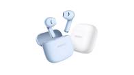 Huawei FreeBuds SE2