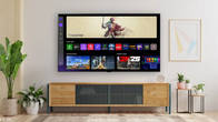 LG CES 2025 (1)