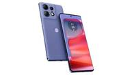 Moto-Edge-50-Pro-deal