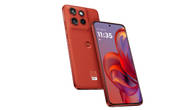 Motorola-Edge-50-Neo