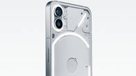 Nothing Phone (1)