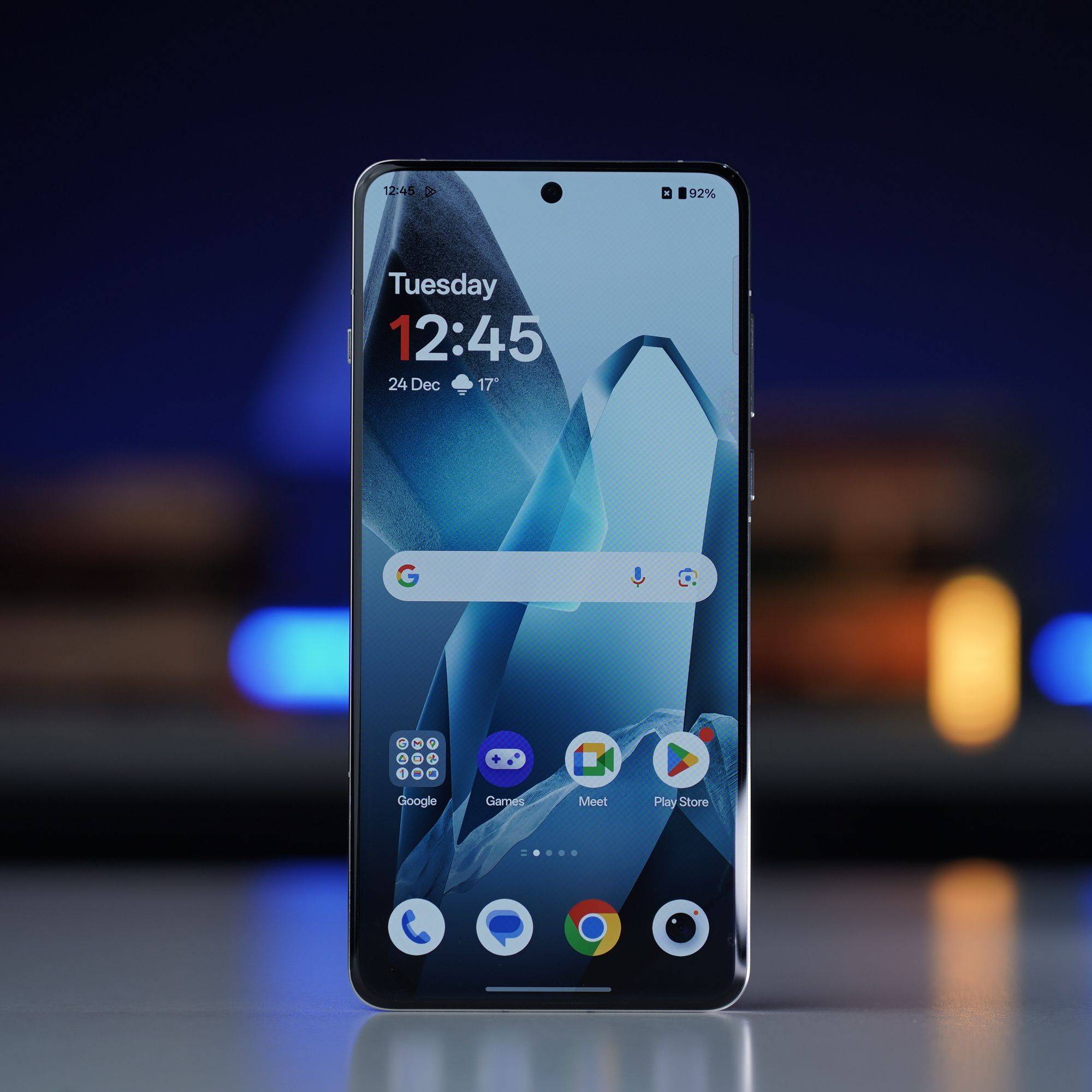 OnePlus 13 5