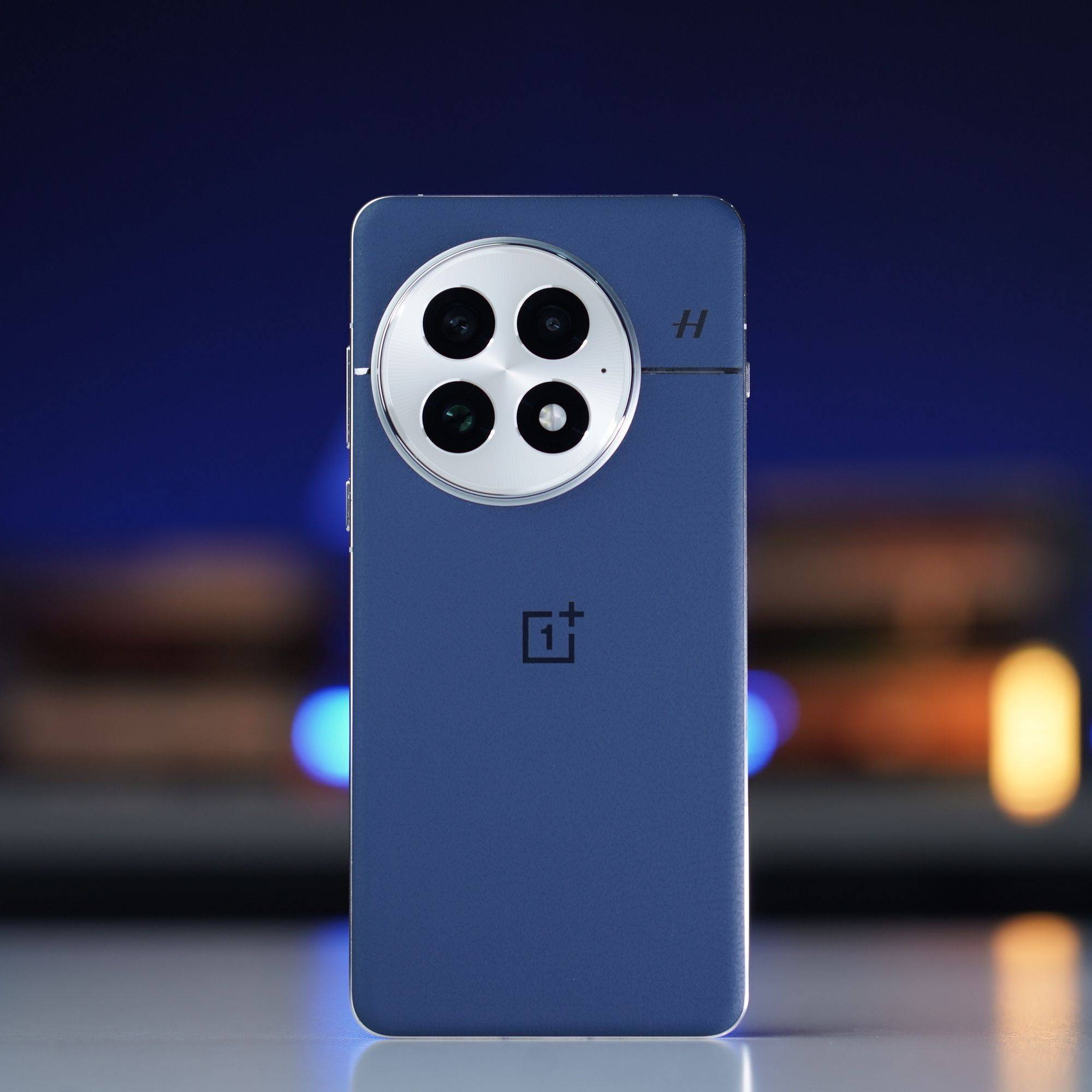 OnePlus 13 6