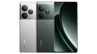 Realme GT 6