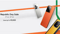 Realme-Republic-Day-sale