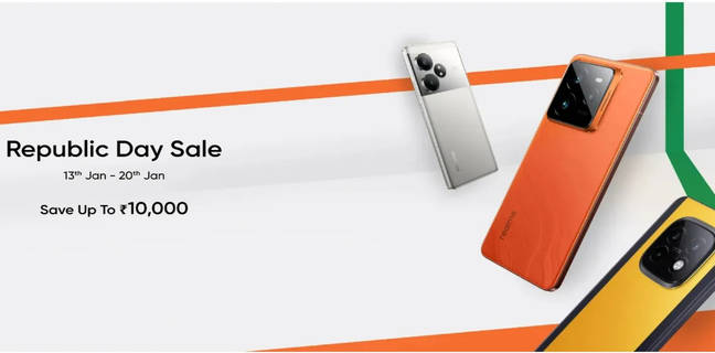 Realme-Republic-Day-sale