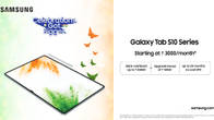 Samsung Tablets deals