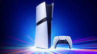 Sony's PlayStation 6 leaked hardware and launch timeline