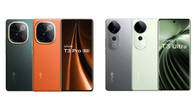Vivo-T3-Pro-T3-Ultra