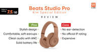 beat-studio-pro-kim-edition-review