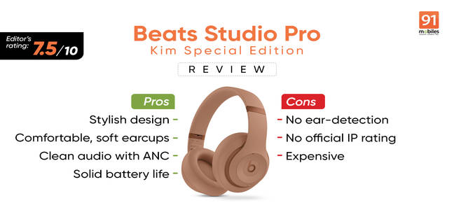 beat-studio-pro-kim-edition-review