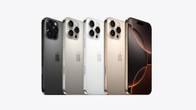 Apple may bring titanium back to future iPhones after iPhone 17 Pro switch to aluminum Related Article