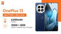 oneplus-13-battery-reivew