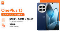 oneplus-13-camera-review