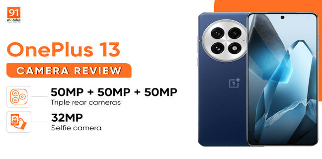 oneplus-13-camera-review