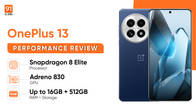 oneplus-13-performance-review
