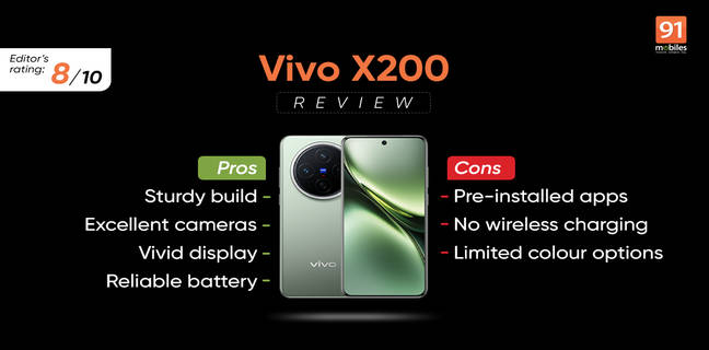 vivo-x200-review