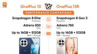 oneplus-13r-13