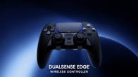 DualSense-Edge-Controller
