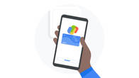 GPay