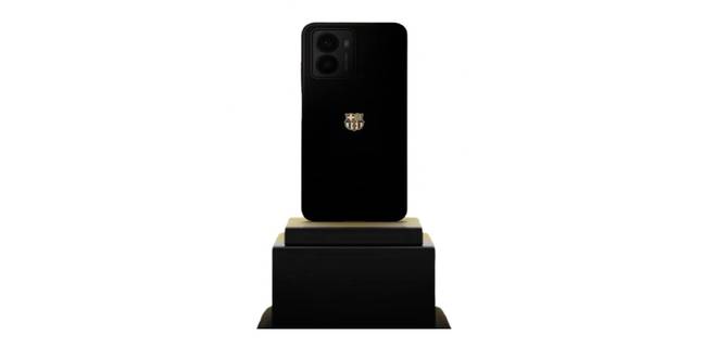 HMD