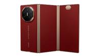 Huawei-Mate-XT-global