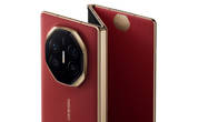 Huawei Mate XT