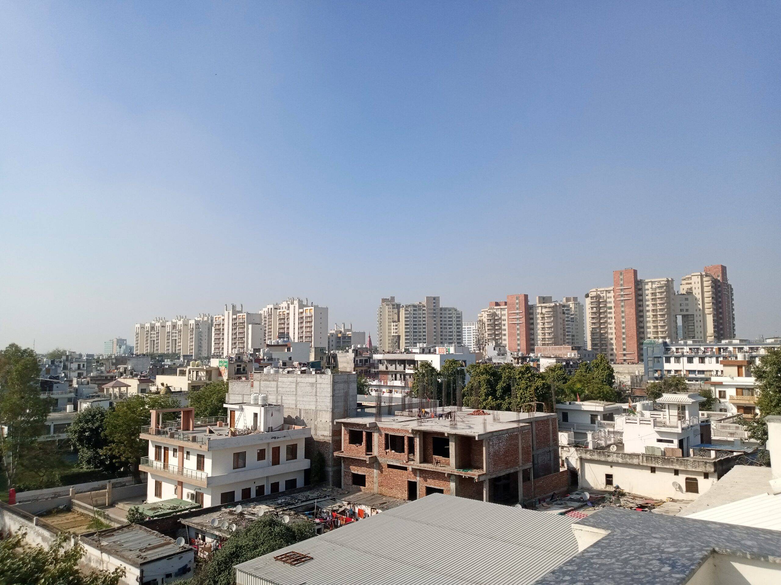 Infinix Smart 9 HD Review - Pros and cons, Verdict | 91Mobiles