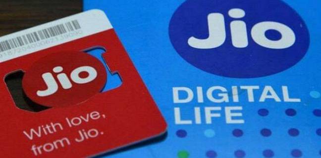 New Jio Rs 459 prepaid plan is aimed at gamers, streamers, and social media users: benefits and validity Jio-Rs-69-Rs-139