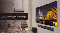 LG OLED Evo G5 (1)