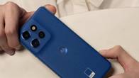 Motorola