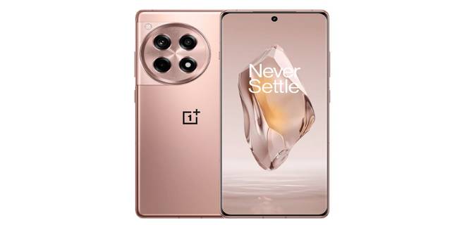 OnePlus-12R-deal