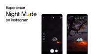 OnePlus 13