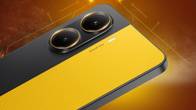 POCO-X7-Pro-deal