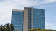 Qualcomm