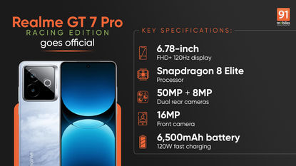 Realme-GT-7-Pro-Racing-Edition Realme-GT-7-Pro-Racing-Edition