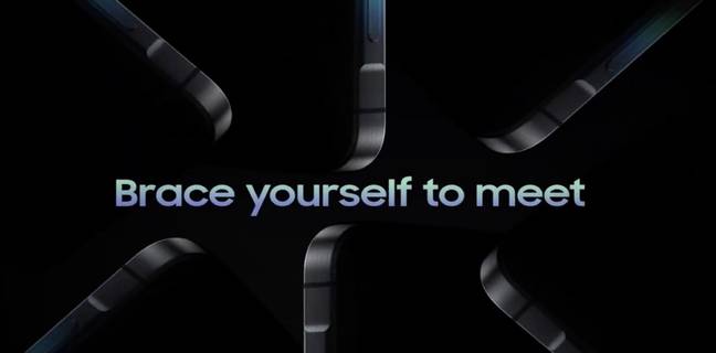 Samsung Galaxy A-series