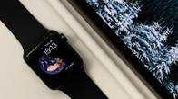 Wearables
