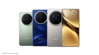 Vivo X500 series leaks via IMEI database, hints at new ‘e’ model Related Article
