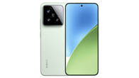 Xiaomi-15