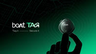 boAt_Tag-feat