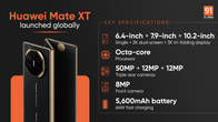 huawei-mate-xt-launch