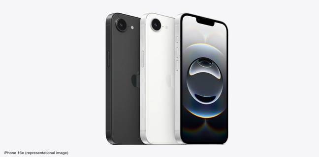 iPhone 17e tipped with A19 chip, MagSafe support and no price hike; launch could be near iPhone-17e