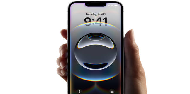 iPhone 16e (1)