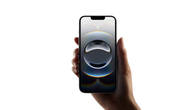 iPhone 16e